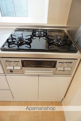 グレイス・ヴィラⅡ[1LDK/48.35m2]のその他設備