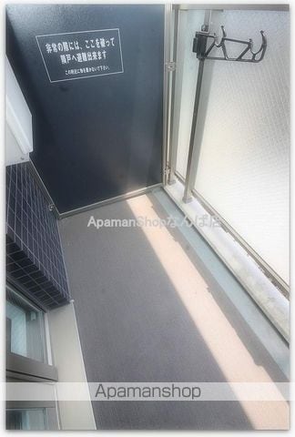 プレサンス松屋町駅前デュオの内装写真