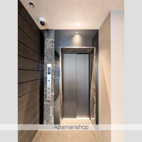 SーRESIDENCE難波西ALTERのその他写真