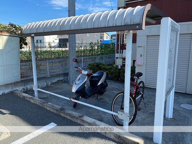 レオネクスト雅のその他写真