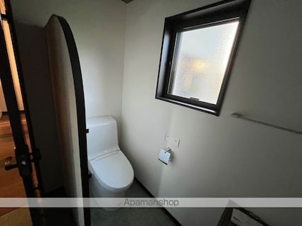 コーポＥＲＩ[1LDK/46.21m2]の内装7