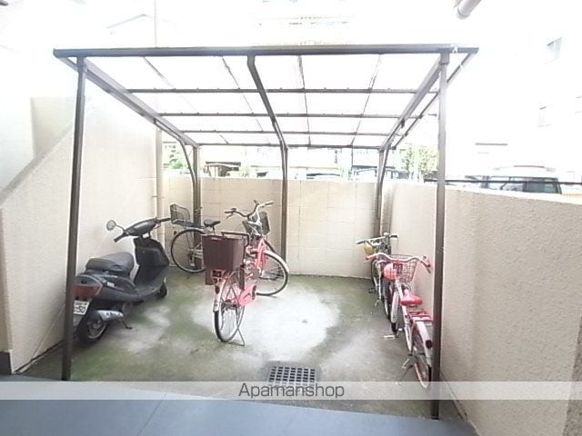 見晴マンションのその他写真