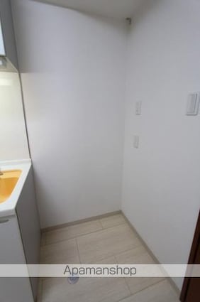 香川県高松市錦町２丁目[1K/31.2m2]の内装7