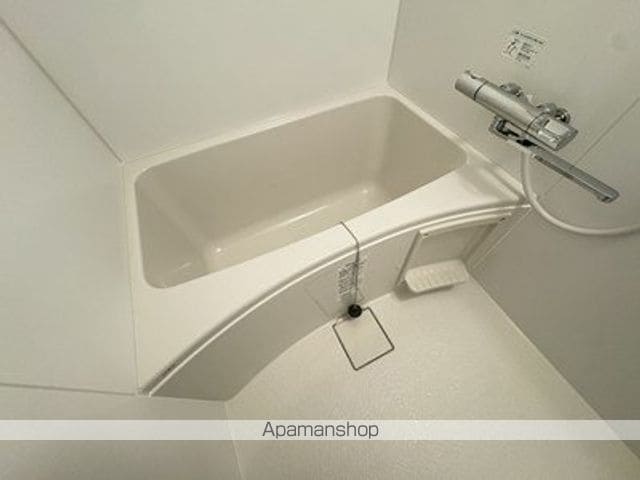 S−RESIDENCE照国ASCENTの内装写真