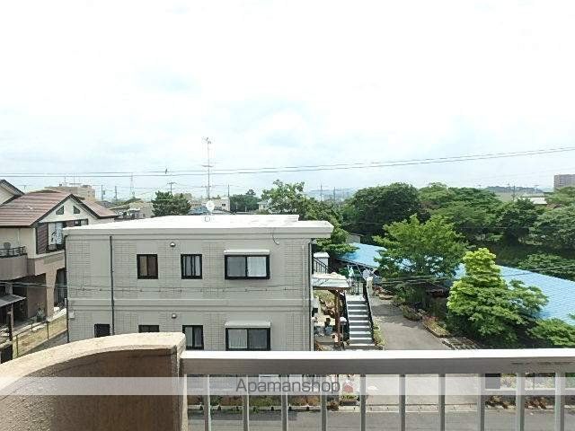 サンルミエールのその他写真