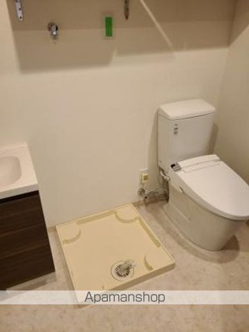 KDXレジデンス池袋ウエストの内装写真
