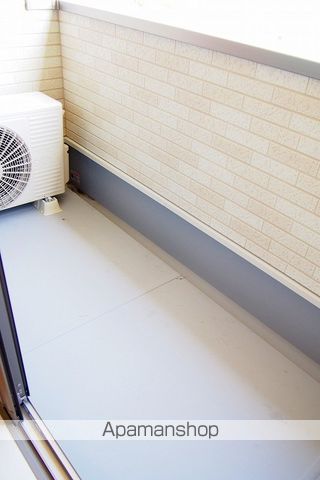 クレメントスクエア 東邦の内装写真