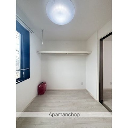 ネオアーバンレジデンス方南町[2K/28.83m2]のその他部屋・スペース