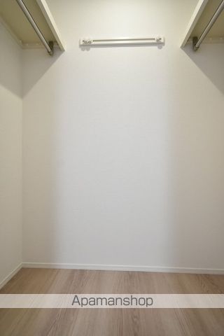 CLASSEUM 幸西 IIの内装写真