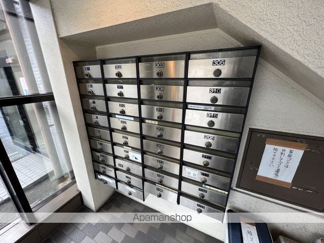グランデュール弥生のその他写真