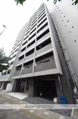 スパシエ アルテシモ VETTAの外観写真
