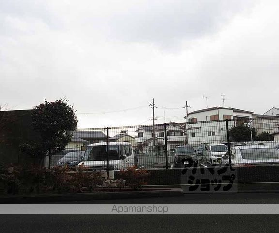 エーデル音羽の内装写真