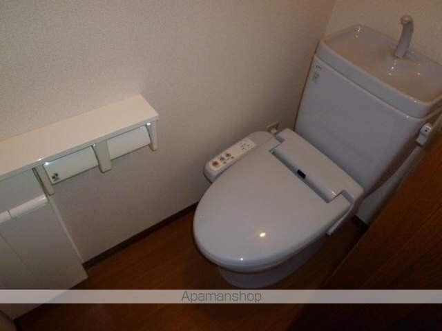 CASA DE VIOLA カサ デ ヴィオラの内装写真
