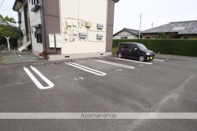 アンダンテDのその他写真