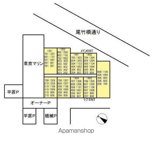 ロイヤルKJのその他写真