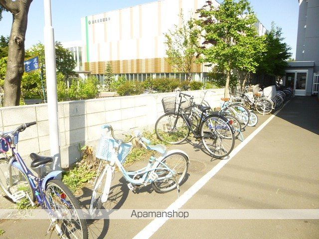 マンション進幹のその他写真