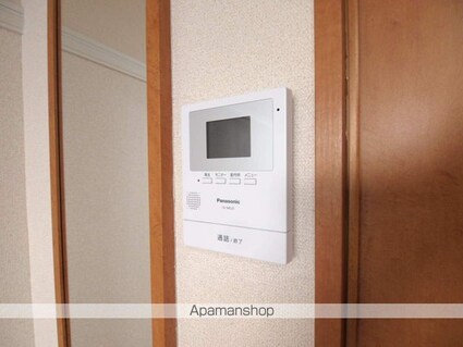 レオパレスもえぎ[1K/23.18m2]の内装6