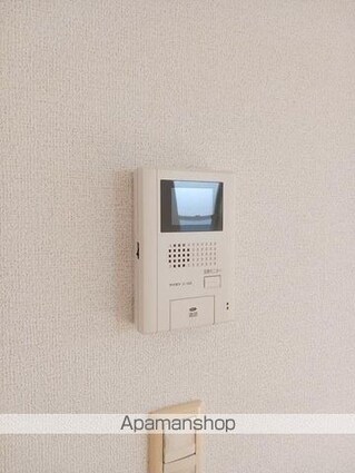 ベル・メゾン鶴市Ａ[2LDK/57.63m2]の内装4