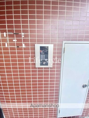 スターホームズ三ツ境XIのその他写真