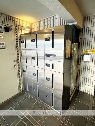 グランドコート江古田のその他写真