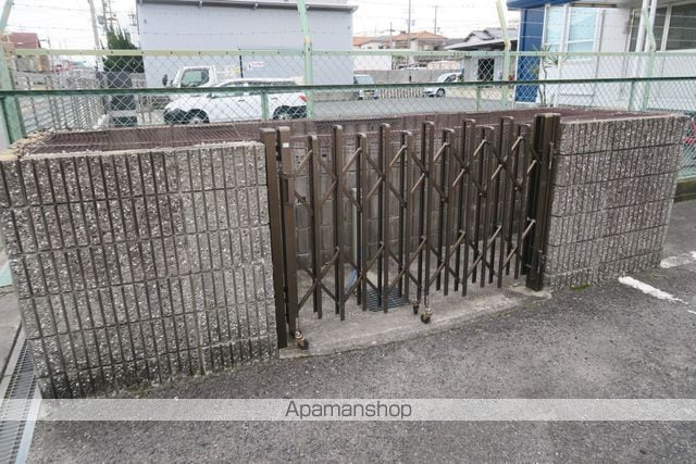 モアクレスト綾園のその他写真