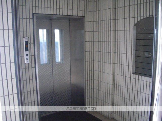 ベルシャイン西宮のその他写真