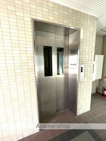 J.FEEL橘のその他写真