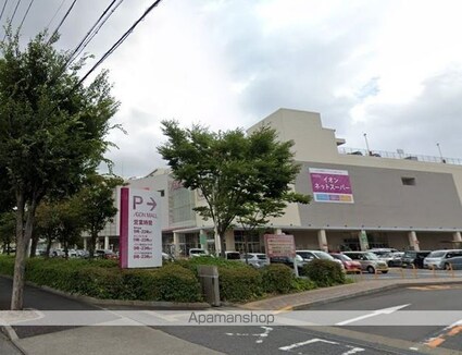 レオパレス沢上[1K/19.87m2]の周辺6