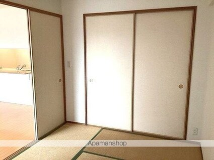 サーパス上水戸中央[3LDK/72.28m2]のその他内装8