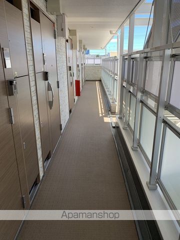 リブリ・厚木旭町IIのその他写真