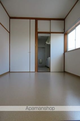 サニーライフ国見ヶ丘[2K/30m2]のその他部屋・スペース