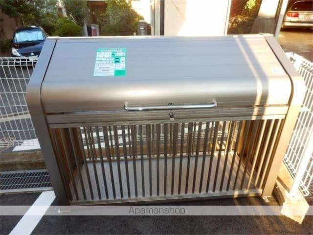 ZI HOUSEのその他写真