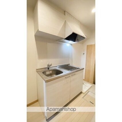 千葉県市川市湊[1K/22.36m2]のその他内装5