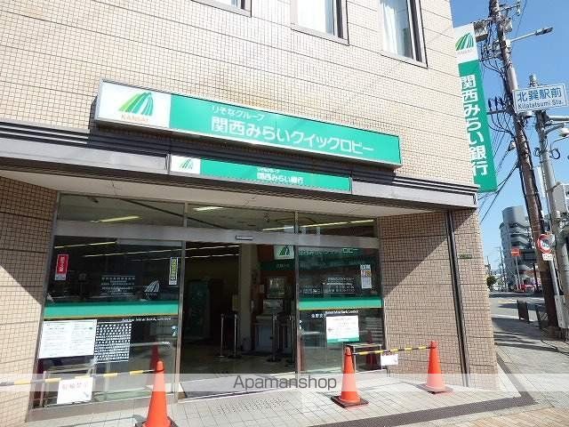 シャトー村井の周辺写真