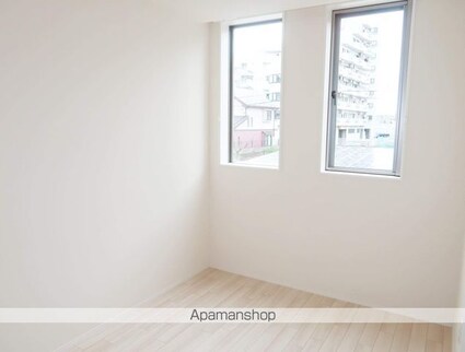 ルフォンⅠ[2LDK/54.99m2]の内装9