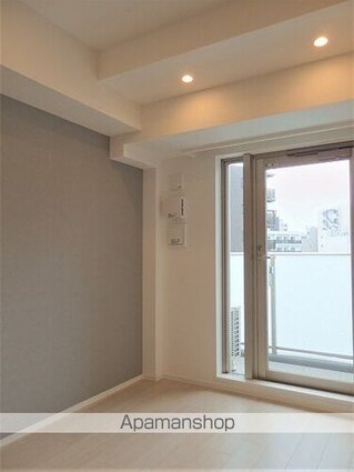 Ｂｒｕｎ　Ｐｉｌｉｅｒ日本橋[1DK/32.13m2]のその他内装1