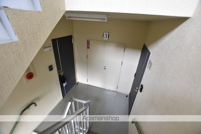 SUPERB弐番館のその他写真