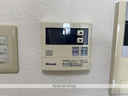 香川県高松市錦町１丁目[3LDK/67.79m2]のその他設備