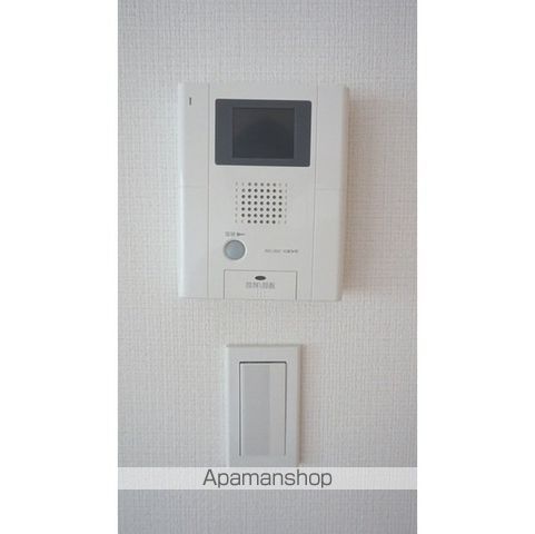 SIFFLET ARBREの内装写真