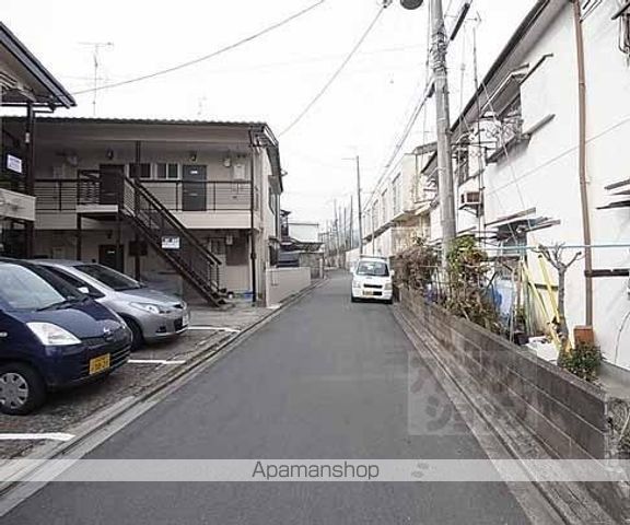 グリーンハイツ紫野のその他写真