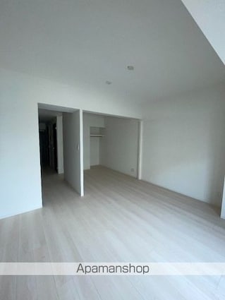 東京都杉並区荻窪４丁目[1LDK/35.82m2]のその他部屋・スペース