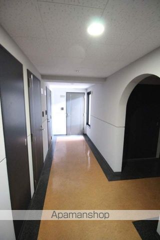 APTーKのその他写真