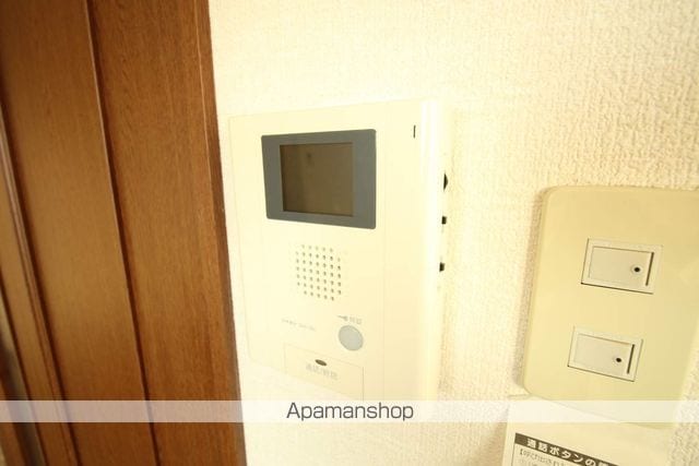 スノーアベニュー広和NO,12の内装写真