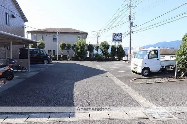 ソレイユ 長沢 Iのその他写真
