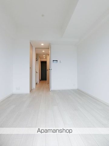 S−RESIDENCE堺湊駅前AZUREの内装写真