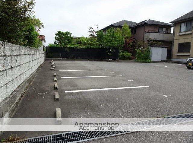 アプリコット下堀のその他写真