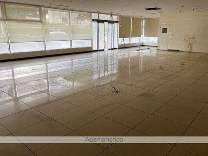 伊那市西高遠（旧コンビニテナント）[店舗/199.72m2]のその他部屋・スペース
