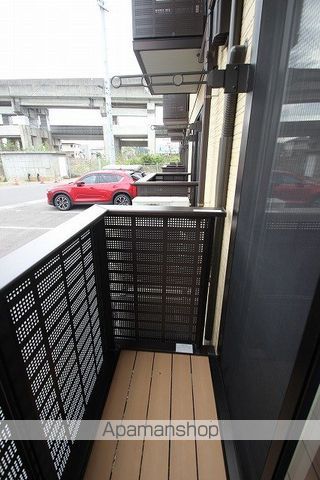 郡山ガーデン マーブルガーデンの内装写真