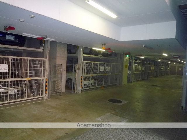 夙川グランドハイツのその他写真