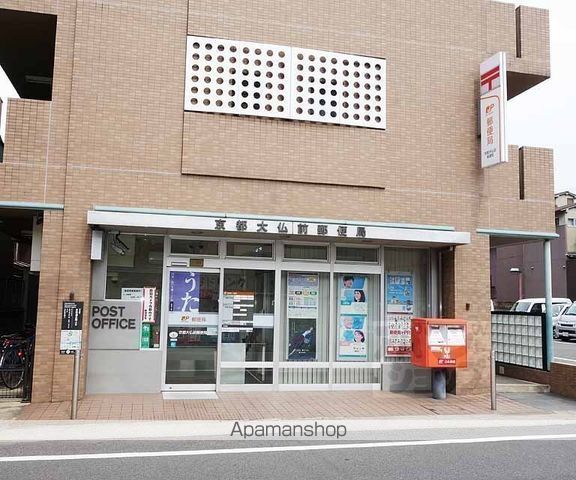 クラシカル志音の周辺写真